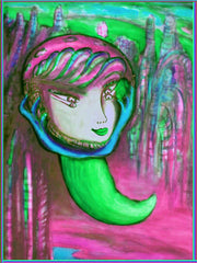 colour my world