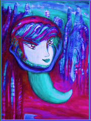 colour my world