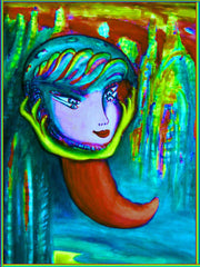 colour my world