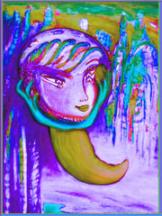 colour my world