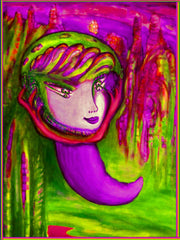 colour my world