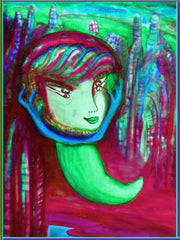 colour my world