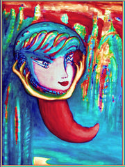colour my world
