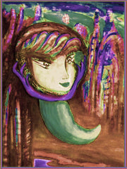 colour my world