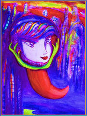 colour my world
