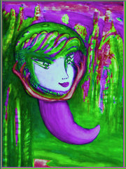 colour my world