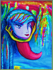 colour my world