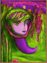 colour my world