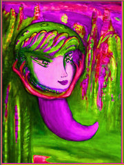 colour my world