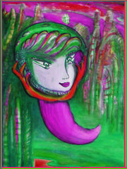 colour my world