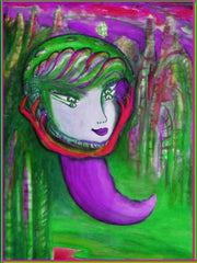 colour my world