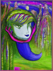 colour my world