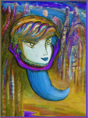 colour my world