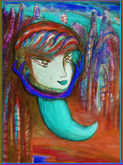 colour my world