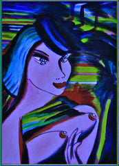 take it, or leave it