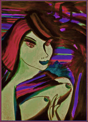 take it, or leave it