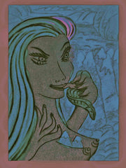 that' what l like