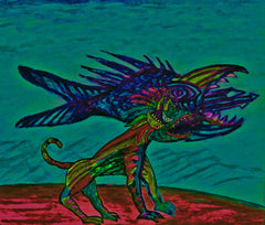 war with covid -19