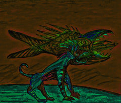 war with covid -19