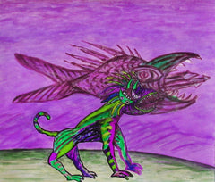 war with covid -19