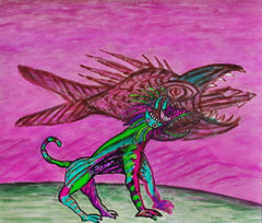 war with covid -19