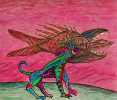 war with covid -19