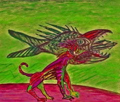 war with covid -19