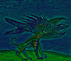 war with covid -19