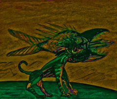war with covid -19