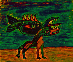 war with covid 19