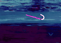 the