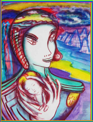 aaaaaaa            -    coming home