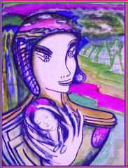 aaaaaaa            -    coming home