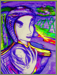 aaaaaaa            -    coming home