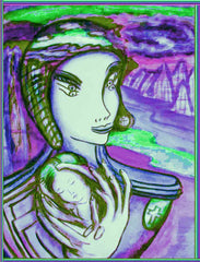 aaaaaaa            -    coming home