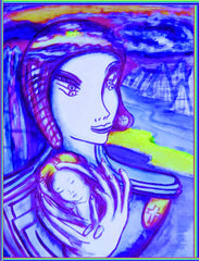 aaaaaaa            -    coming home