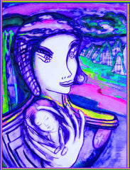 aaaaaaa            -    coming home