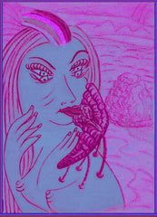 honey bird ,is what l like
