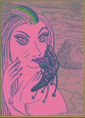 honey bird ,is what l like