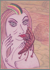 honey bird ,is what l like