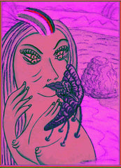 honey bird ,is what l like