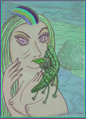 honey bird ,is what l like