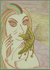 honey bird ,is what l like
