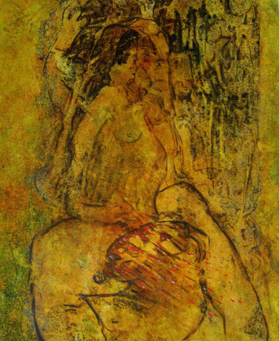 women
