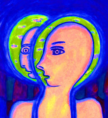nuclear computer war with little girl in ukraine war with little girl free