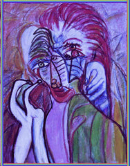 artist