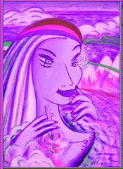 love is all you need with little girl free