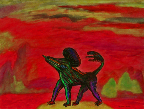 war with covid -19