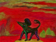 war with covid -19