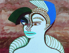 the two of us with little boy in ukraine war with little girl free